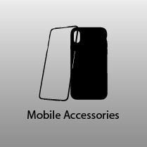 Mobiles &amp; Accessories