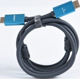 Genuine HDMI to Display Port Cable 1.8 meter