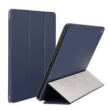 Baseus iPad 12.9 Pro Simplism Y-Type Leather case