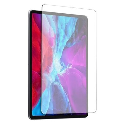 Premium Tempered Glass Screen Protector for iPad Pro 12.9 2020