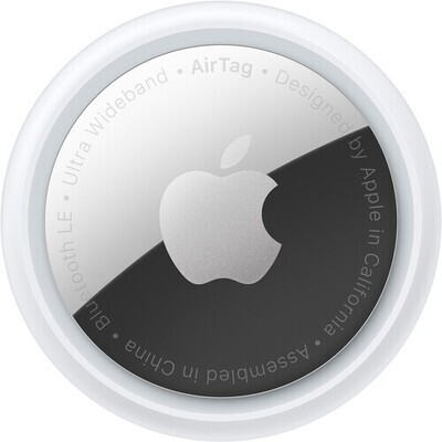 Apple AirTag 1Pack