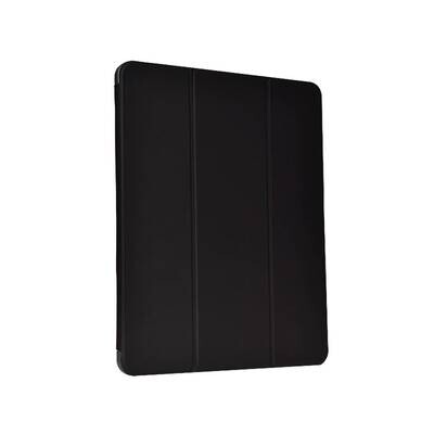 Devia Protective Case with Pencil Slot for iPad Pro 12.9-Inch 4th, 5th Generation