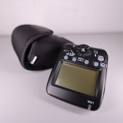 Canon ST-E3-RT Speedlite Transmitter (USED)