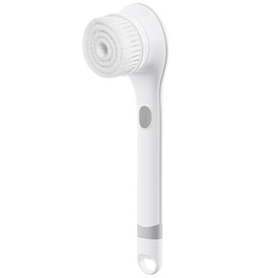 Xiaomi Doco Electric Long Handle Waterproof Bath Brush