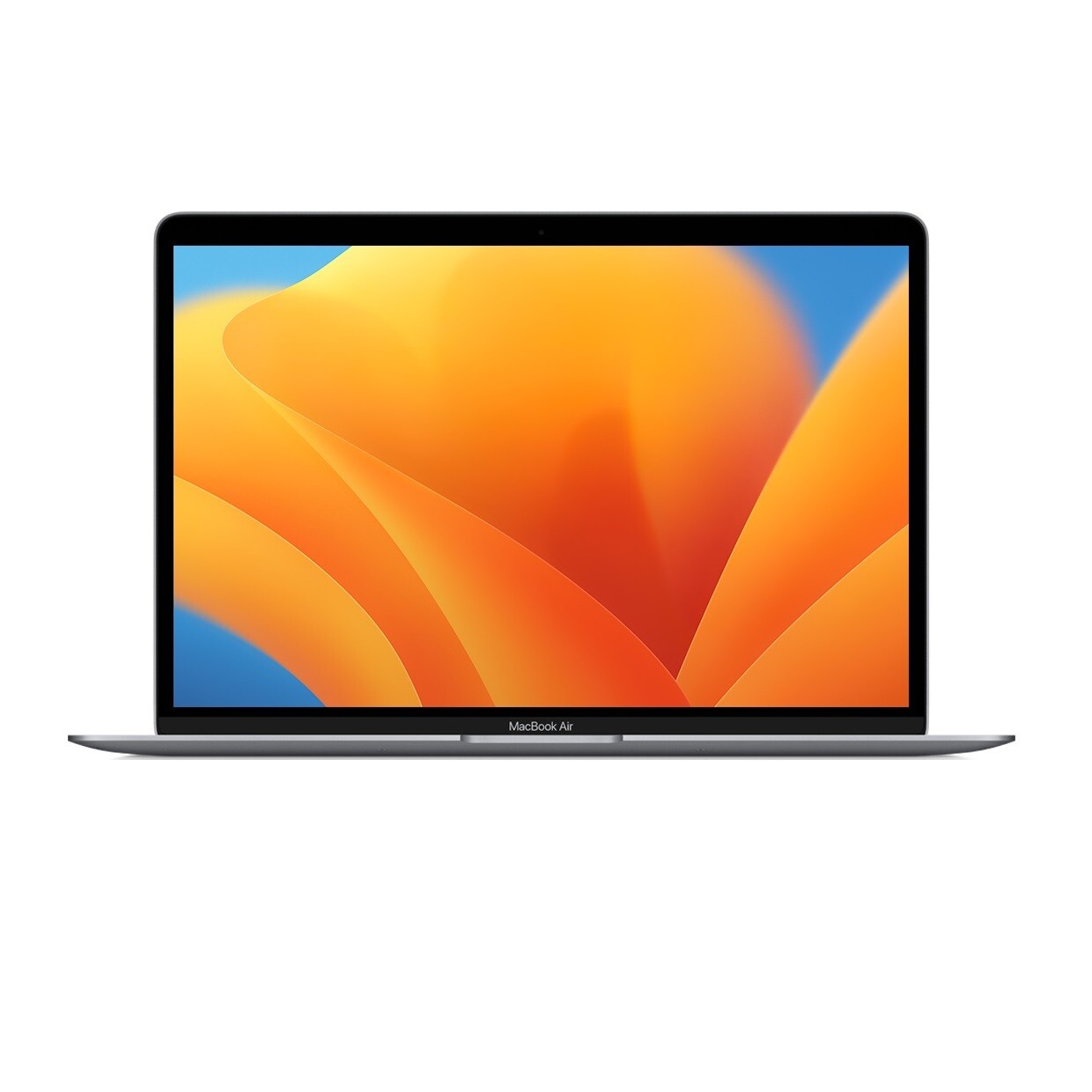 Apple Macbook Air 13inch M1 Chip, 8 Core CPU, 8GB Memory, 256GB SSD