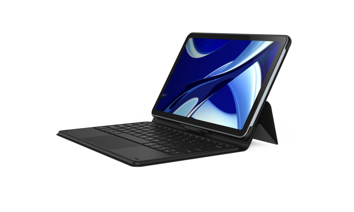 GTab S40 Tablet 10.36inches IPS FHD 8GB Ram / 128GB Storage Wifi + 5G