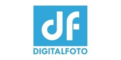 Digitalfoto