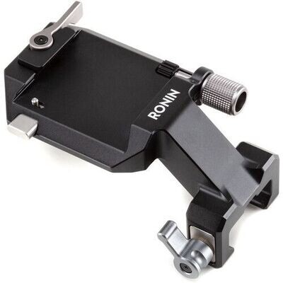 DJI R Vertical Camera Mount for RS 2 &amp; RS 3 Gimbal