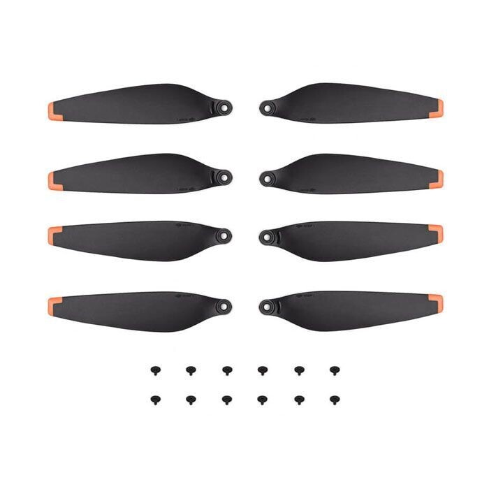 DJI Mini 3 Pro Propellers