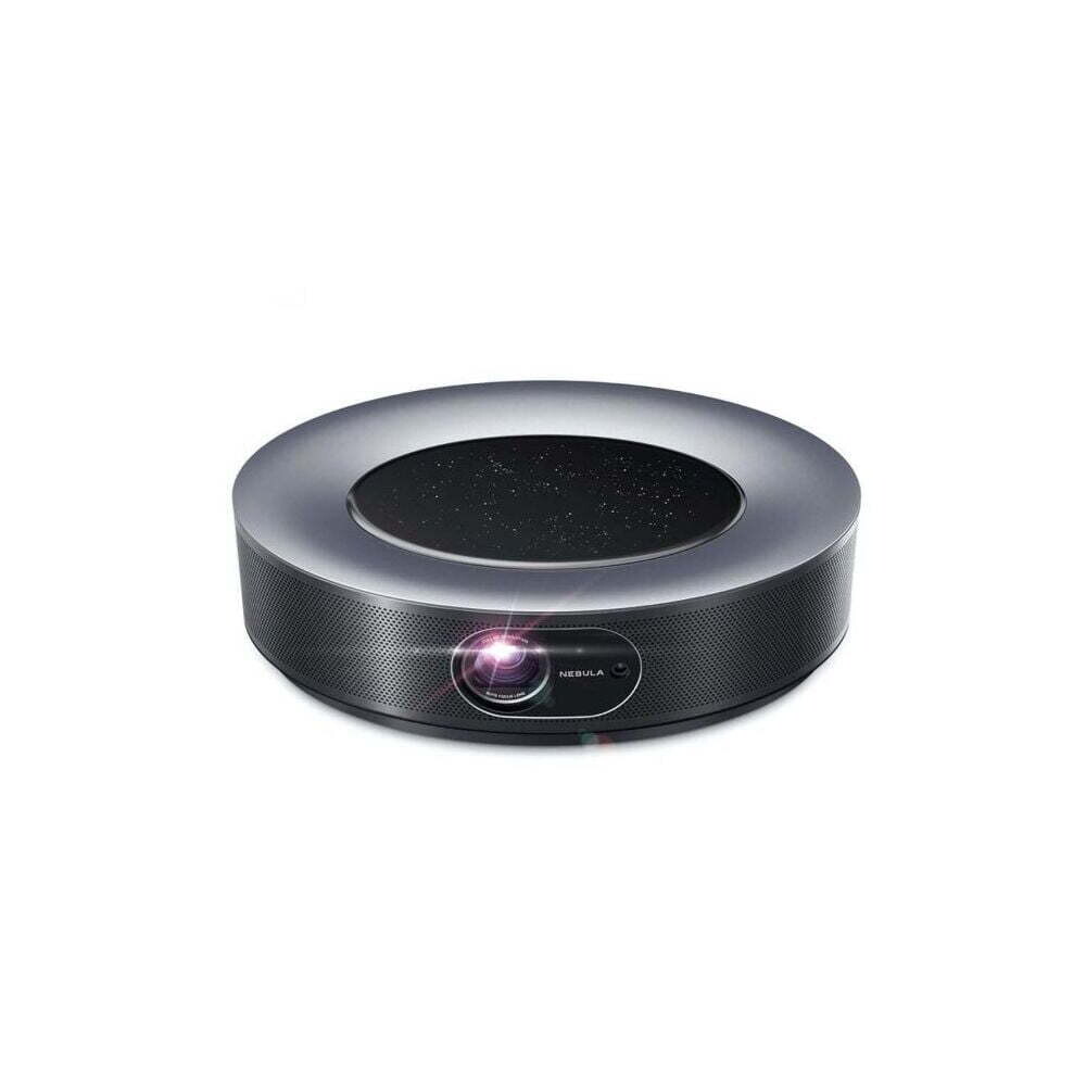 Anker Nebula Cosmos 900 ANSI Lumens Full HD Home Entertainment