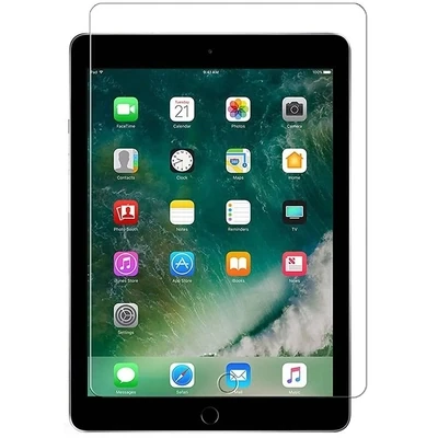 GreenLion FullHD Glass Screen Protector for iPad Air 4 &amp; 5 10.9-Inch