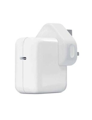 Apple USB-C 61W Power Adapter