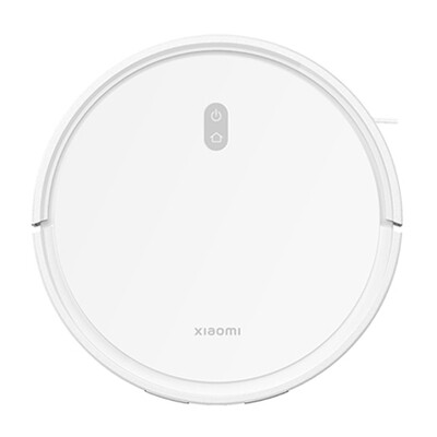 Xiaomi Robot Vacuum E10 White BHR6917EN B112