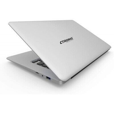 CTRONIQ N14X N3550 Laptop