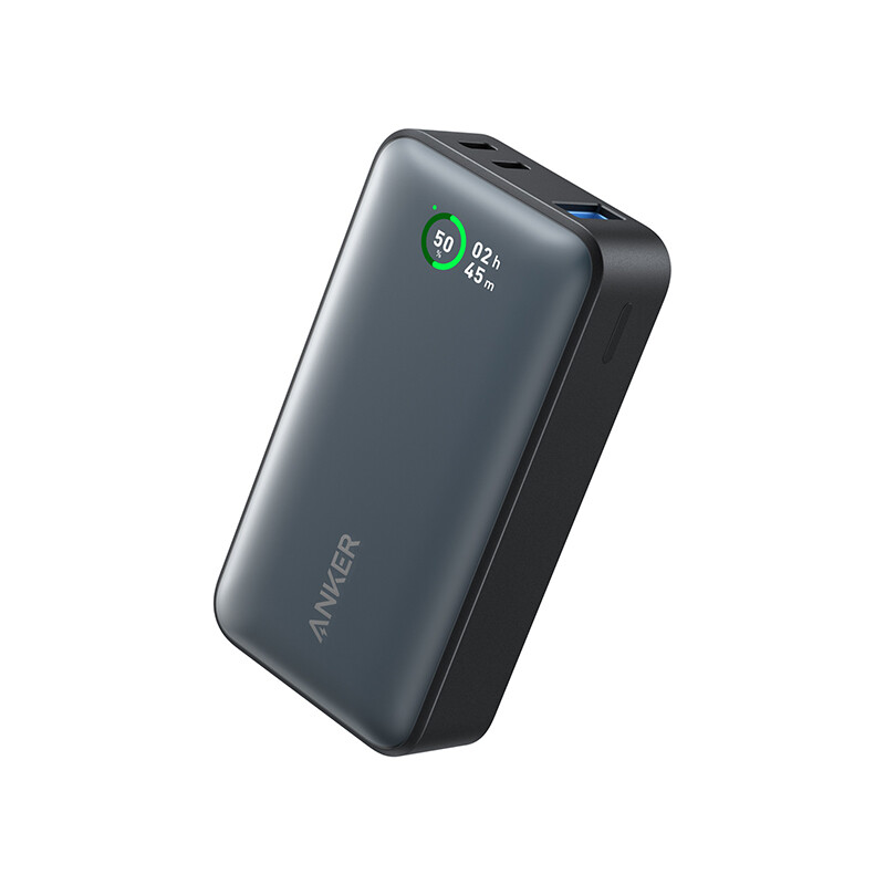 Anker PowerCore 533 30w 10000mAh PowerBank