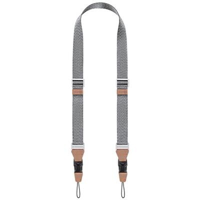 K&amp;F Concept Camera Neck Strap with Quick Release