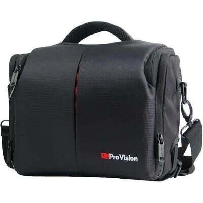ProVision PVSBGC3 GoCompact Shoulder Bag