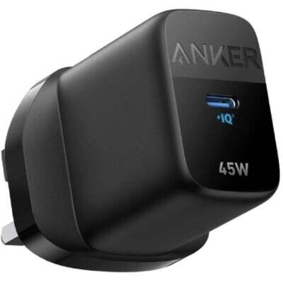 Anker 313 Ace 2 Charger