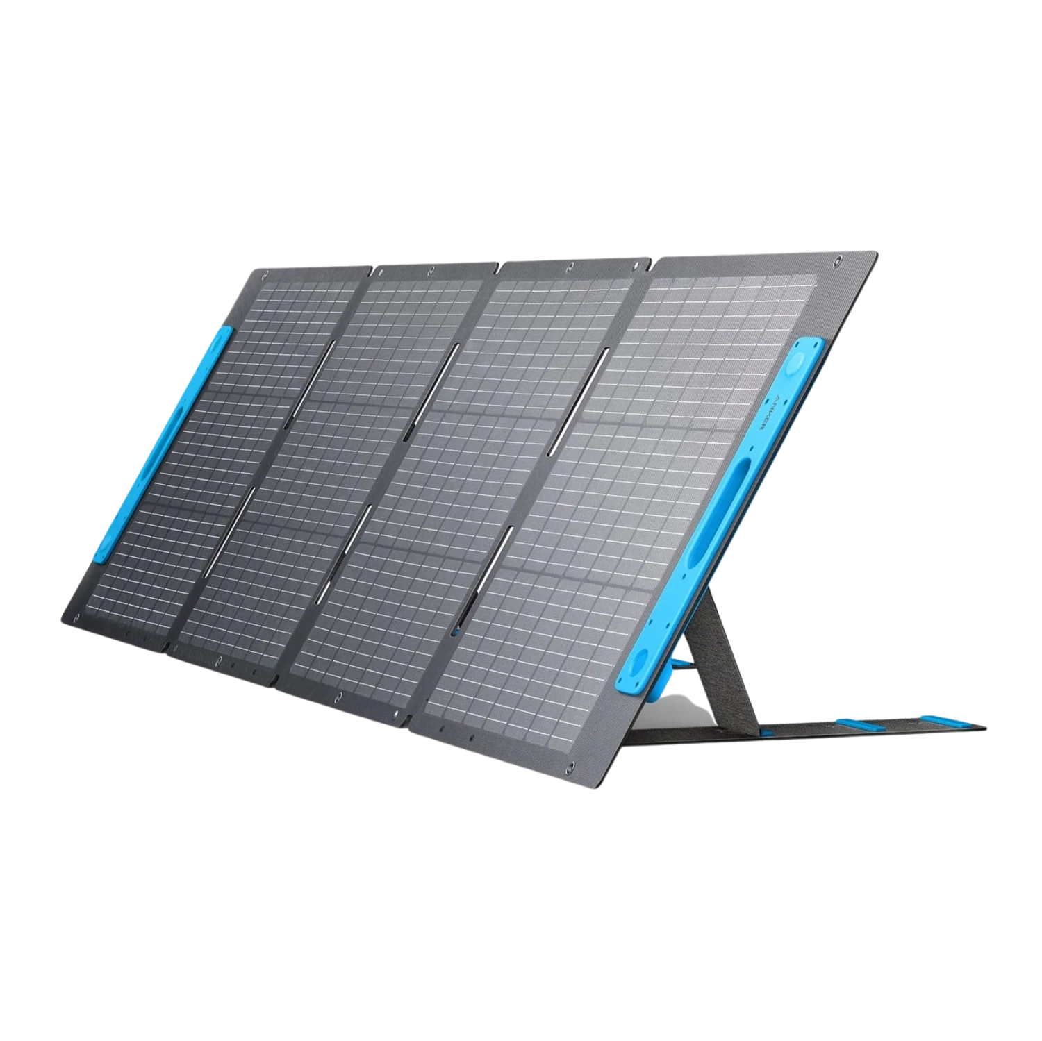 Anker 531 200w Solar Panel