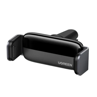 UGreen LP120 Air Vent Mini Phone Mount