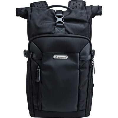 Vanguard VEO Select 39BRM Backpack