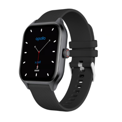 X.Cell Apollo W1 Smart Watch