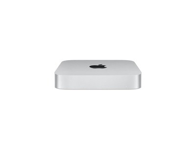 Apple Mac Mini 2023 M2 8GB 256GB