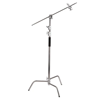 Provision C Stand 327cm Kit With Arm &amp; Grip