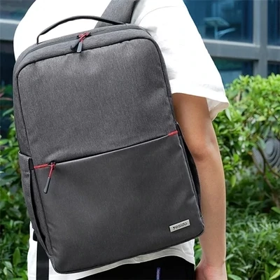 Yesido WB34 600D Polyester Backpack