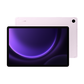 Samsung Galaxy Tab S9 FE 6GB 128GB WiFi Only - Lavender