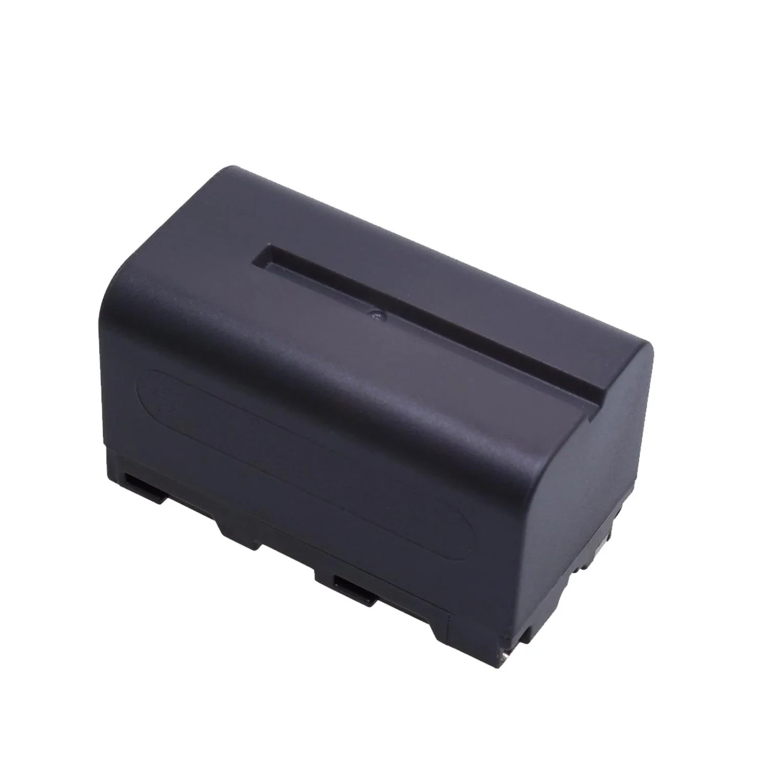 Vipesse NP-F550/F570 2600mAh Battery Pack
