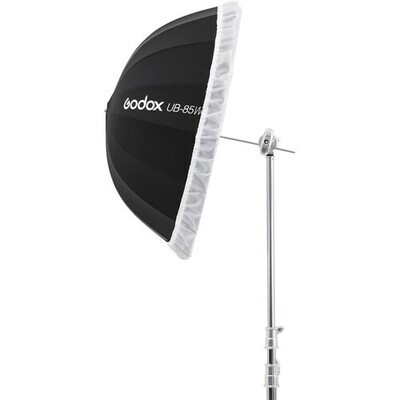 Godox Translucent Diffuser for Parabolic Umbrella 33.5&quot; - 85CM