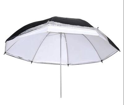 Nicefoto Double Layer Umbrella ( 153cm )