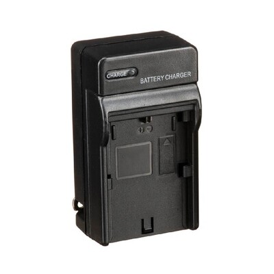 Vipesse F970 Battery Charger