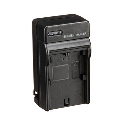 Vipese Canon NB10L Battery Charger