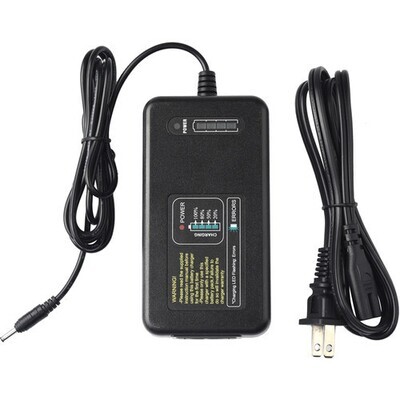 Godox Lithium Battery Charger for AD600PRO C26