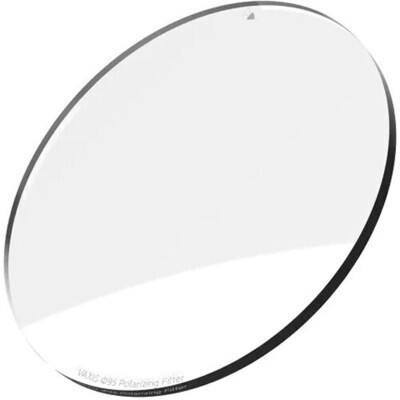 VAXIS 95mm Polarizing Optical Effect Filter