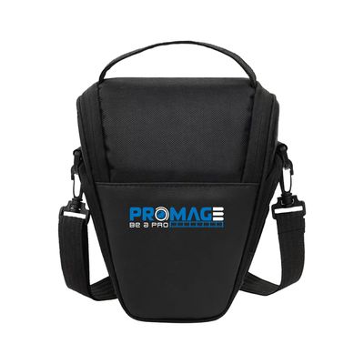 Promage PM2287 Professional Camera Bag