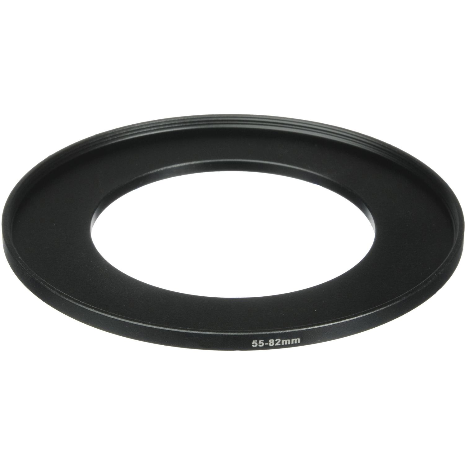 Focus Step Up Ring 55-82mm