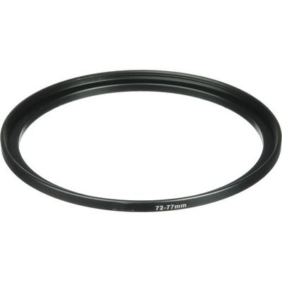 Focus Step Up Ring 72-77mm