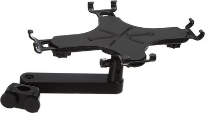 Bespeco TAB100 Supporto Per Tablet Stand for Tablet