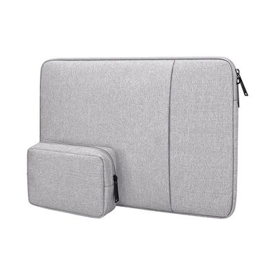 Devia Just Style Business Inner MacBook Bag for 13.3&quot; to 14.2&quot;