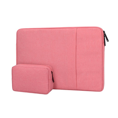 Devia Just Style Business Inner MacBook Bag for 13.3&quot; to 14.2&quot;