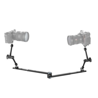 SmallRig MD4362 X Mikevisuals Extension Arm Tracking Shot Kit