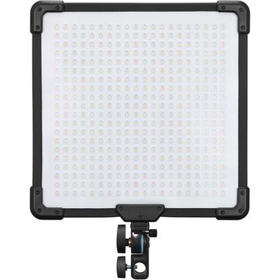 Godox FH50BI Bi-Color LED Flexible Light Panel