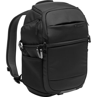 Manfrotto Advanced III Fast Backpack