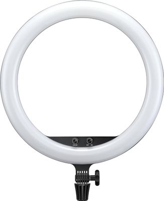 Godox LED Ring Light Black Version (LR150)