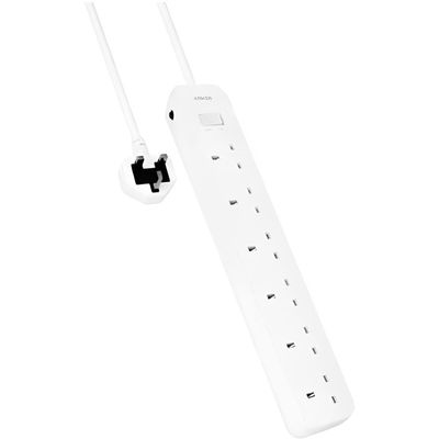 Anker 6AC Outlet Power Strip