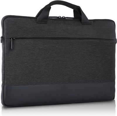Dell 15-Inch Professional Carrying Case