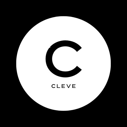 CLEVE